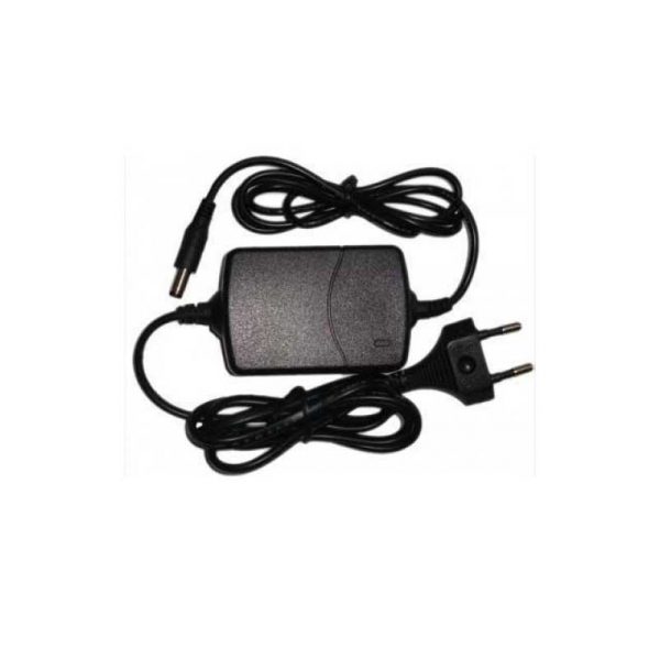 آداپتور دوربین مدار بسته 12 ولت 2 آمپر