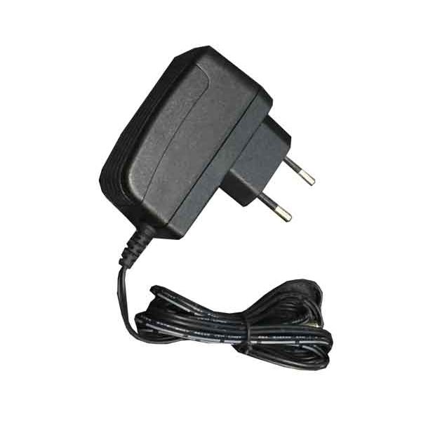 آداپتور 24 ولت 1 آمپر دیواری