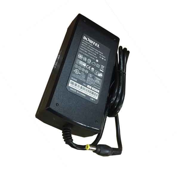 آداپتور ۲۴ ولت ۵ آمپر رومیزی