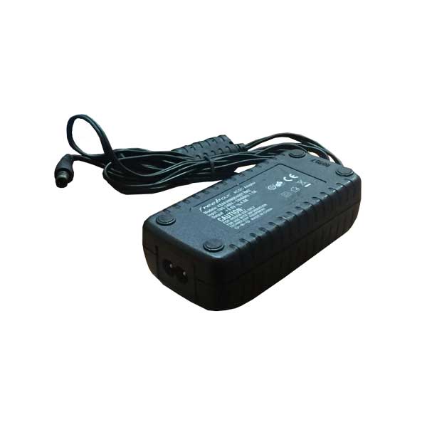 آداپتور 9 ولت 4 آمپر رومیزی