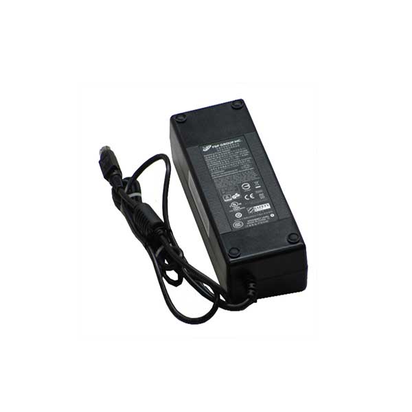 آداپتور 19 ولت 6.32 آمپر