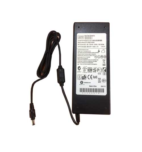 آداپتور 36 ولت 2 آمپر