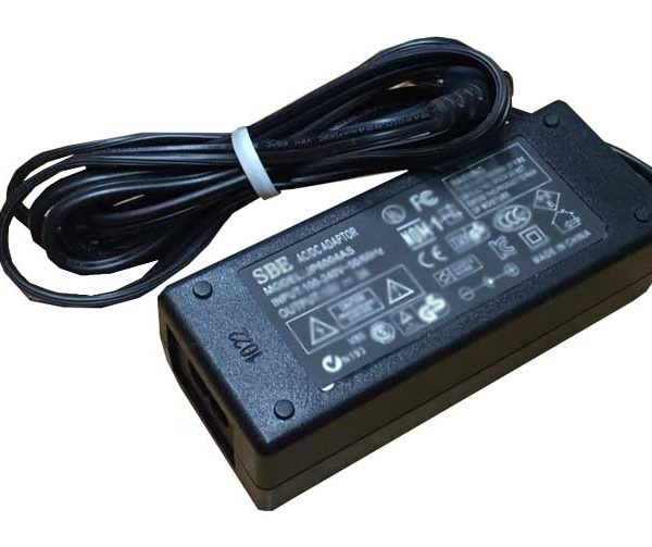 آداپتور 6 ولت 5 آمپر